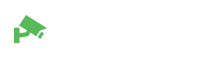 footer-logo-1-1